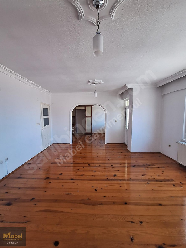 ÇITLAKKALE MAH. VALİLİĞE YAKIN 3+1 KİRALIK DAİRE